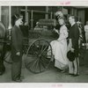 Special Days - Employees at Arnold Constable Day