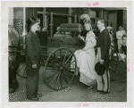 Special Days - Employees at Arnold Constable Day