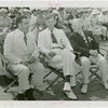 Special Days - Group at Oddfellows Day