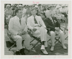 Special Days - Group at Oddfellows Day