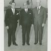 Special Days - Group at Ardsley and Dobbs Ferry Day