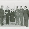 Special Days - Prize poets on Hudson Valley Day