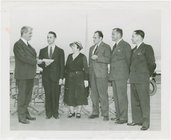 Index