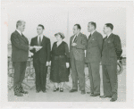Special Days - Prize poets on Hudson Valley Day