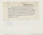 Special Days - Prize poets on Hudson Valley Day
