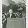 Special Days - Vice President of Smaller Business of America at Smaller Business Day