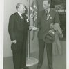 Special Days - Attendees of Tuckahoe Day