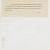 Special Days - Children's Day - Frank Buck's Elephants, Trylon, Perisphere, and blimp