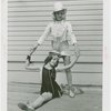 Special Days - Children's Day - Performers