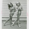 Special Days - Children's Day - Performers