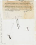 Special Days - Cleveland Day - Officials in car