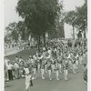 Special Days - Cleveland Day - Cathedral Latin Band