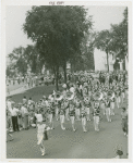 Special Days - Cleveland Day - Cathedral Latin Band