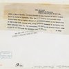 Special Days - Cleveland Day - Officials
