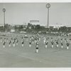 Special Days - Cleveland Day - Cathedral Latin Band