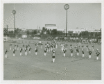Special Days - Cleveland Day - Cathedral Latin Band