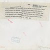 Special Days - District of Columbia Day - Grover Whalen and officials
