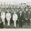 Special Days - Fraternal Order of Eagles Day - Members