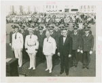 Special Days - Fraternal Order of Eagles Day - Members