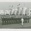 Special Days - Fraternal Order of Eagles Day - Members