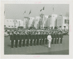 Special Days - Fraternal Order of Eagles Day - Members