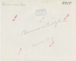 Special Days - Governors' Day - Governors reviewing troops