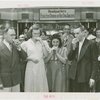 Special Days - Hot Dog Day - Members of the Exalted Order of Hot Dog Fanciers