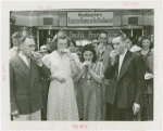 Special Days - Hot Dog Day - Members of the Exalted Order of Hot Dog Fanciers