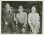 Index