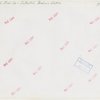 Special Days - Infantile Paralysis Day - Fred Snite - In iron lung accompanied by nuns