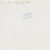 Special Days - Inventors' Day - Man signing guestbook book