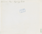Special Days - Inventors' Day - Man signing guestbook book