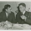 Special Days - Inventors' Day - Joseph Martin and Frank Mossberg
