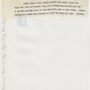 Special Days - Journal American Day - Vicky Vola and ""Dinty"" Doyle