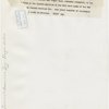 Special Days - Journal American Day - Frazee Sisters with Bugs Baer