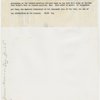 Special Days - Journal American Day - Frank Buck and ""Bugs"" Baer