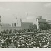 Special Days - Knights of Columbus Day - Ceremonies