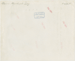 Special Days - Music Merchants Day - Man and young girl playing accordion
