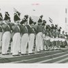 Special Days - Music Merchants Day - Fife and drum band