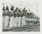 Special Days - Music Merchants Day - Fife and drum band
