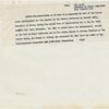 Special Days - Pan-American Day - Cordell Hull (U.S. Secretary of State) giving speech
