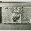 Special Days - Pan-American Day - Exhibit on newspapers in Inter-America House