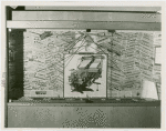 Special Days - Pan-American Day - Exhibit on newspapers in Inter-America House