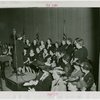 Special Days - Rural Women's Day - Women's Choral Society of Sioux County, Iowa