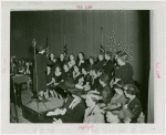 Special Days - Rural Women's Day - Women's Choral Society of Sioux County, Iowa