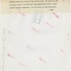 Special Days - Sullivan County Day - The Four Rhythm Maids