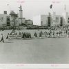 Special Days - Women's Benefit Assn. Day - Women from Maryland and Delaware in parade
