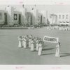 Special Days - Women's Benefit Assn. Day - Women from Georgia in parade