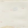 Special Weeks - Tulip Week - Helen Astor, Grover Whalen, Eleanor Roosevelt and others with children