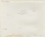 Special Weeks - Tulip Week - Helen Astor, Grover Whalen, Eleanor Roosevelt and others with children